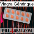 Viagra Générique 26